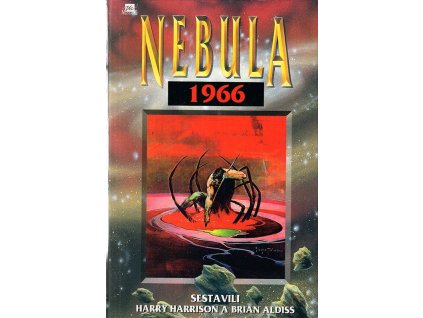 Nebula 1966