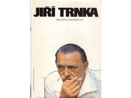 Jiří Trnka