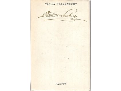 201687 bedrich smetana zivot a dilo