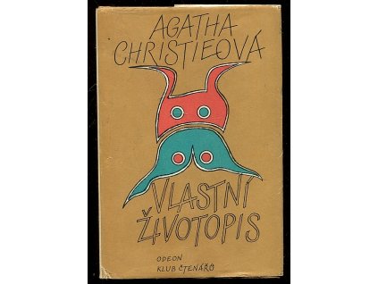 201747 vlastni zivotopis