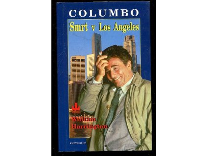 201774 smrt v los angeles