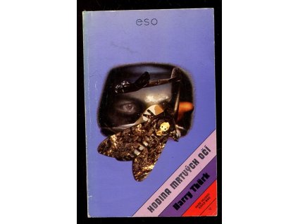 201786 hodina mrtvych oci