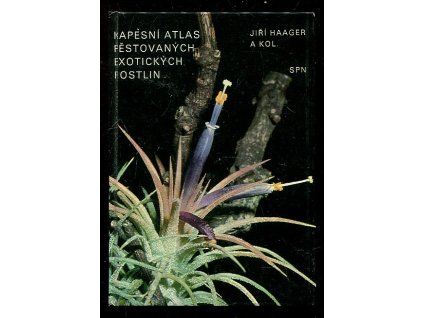 201789 kapesni atlas pestovanych exotickych rostlin