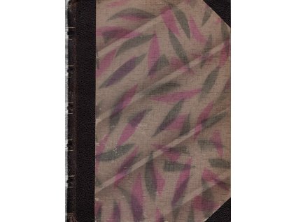 Sen - román, H. G Wells, 1924