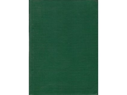 Podmořský tunel, Luigi Motta, 1927