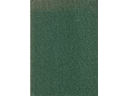 Dům pokladů, E. Phillips Oppenheim, 1931