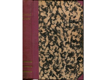 Jiskra v popelu aneb Pocta Shakespearovi : komedie o pěti dějstvích