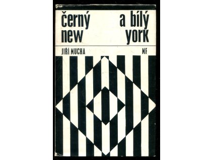 201999 cerny a bily new york