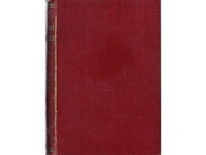 Dobrodružné cesty - Pohřešuje se, František Stanislav Huml-Čerchovský, 1931