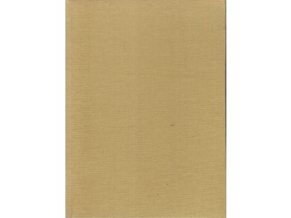 Poslední dobrodružství a jiné podivné příběhy, Frédéric Boutet, 1927