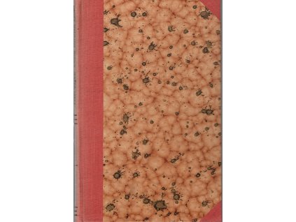 Země mnoha jmen, Josef Čapek, 1923