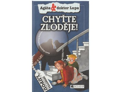 202209 chytte zlodeje