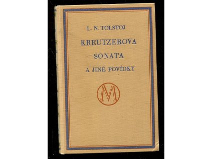 202260 kreutzerova sonata a jine povidky