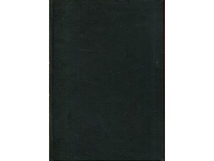 Vynález zkázy, Jules Verne, 1931