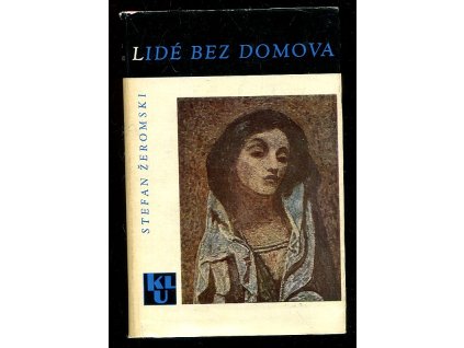 Lidé bez domova, Stefan Żeromski, 1964