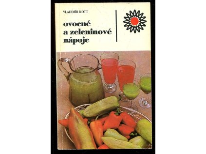 202383 ovocne a zeleninove napoje