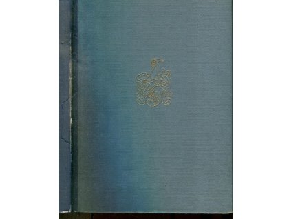 Gutenberg-Jahrbuch 1975, Hans Widmann, 1975