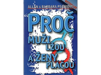 202548 proc muzi lzou a zeny placou