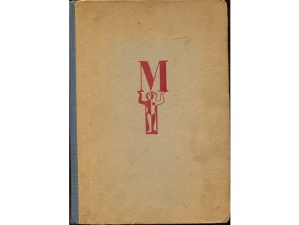 Ďasíci - tajné zbraně, Bohumil Dobrovolný, 1946