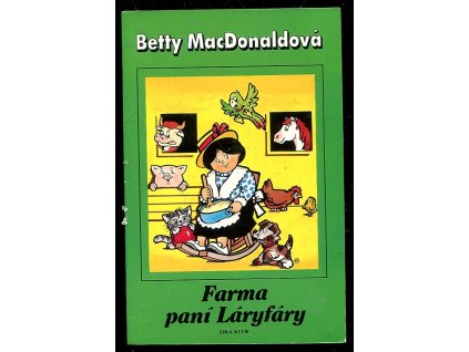 202809 farma pani laryfary