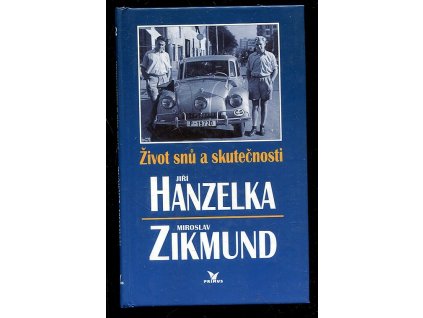 202812 zivot snu a skutecnosti