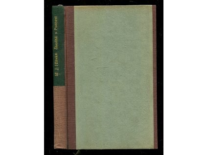 202824 skodna z pootavi