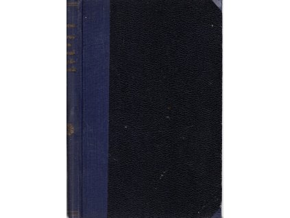 Stroj na čtení myšlenek, André Maurois, 1938