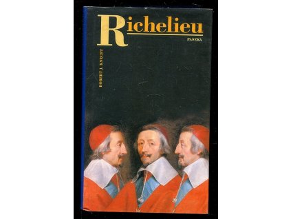 202902 richelieu