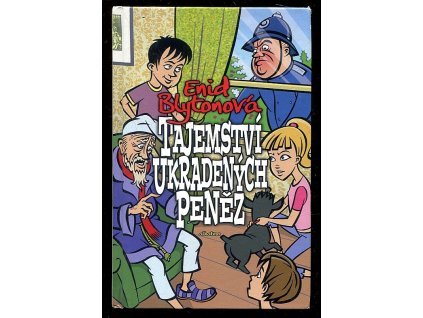 202905 tajemstvi ukradenych penez