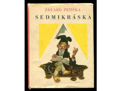 202914 sedmikraska nemecke pohadky