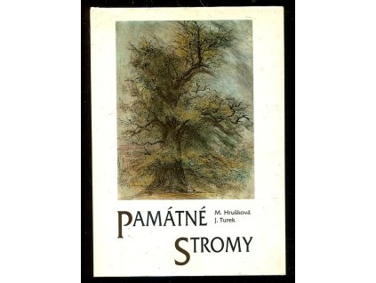 202941 pamatne stromy
