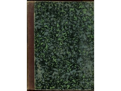 Anzeiger für Kunde der deutschen Vorzeit - Organ des Germanischen Museums - Elfter Band, 1864