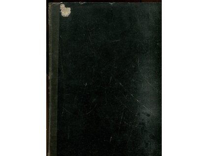 Anzeiger für Kunde der deutschen Vorzeit - Organ des Germanischen Museums - Fünfundzwanzigster Band, 1878