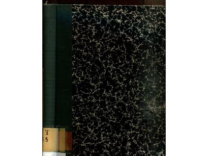 Pojďte s námi měřit zeměkouli I + II - Papírová zeměkoule, Josef Hons, 1942