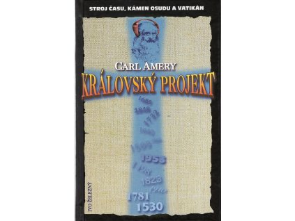 Královský projekt