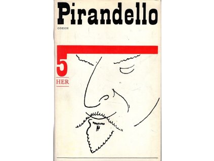 5 her a jedna aktovka