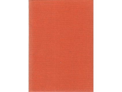 Objev Diogena Franka - Satirický román