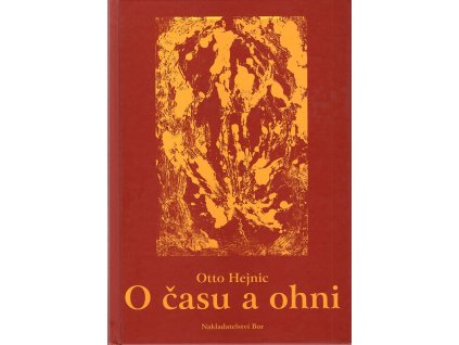 O času a ohni