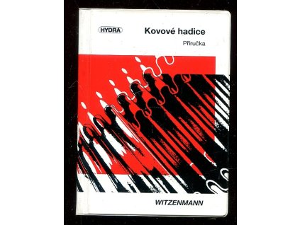 203142 kovove hadice prirucka kovovych hadic witzenmann