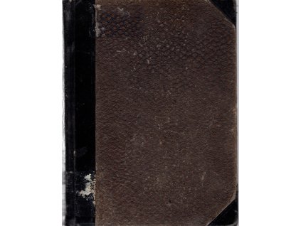 Gabriel Samara osvoboditel, E. Phillips Oppenheim, 1927