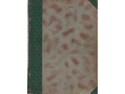 Lodivod dunajský, Jules Verne, 1926