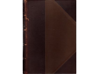 Dějiny někdejšího král. města Klatov - První část druhého dílu od roku 1620 do roku 1750, Jindřich Vančura, 1930
