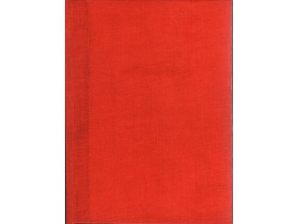 Neviditelný host a jiné detektivní povídky