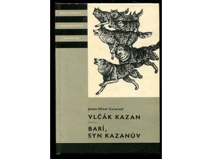 203241 vlcak kazan bari syn kazanuv