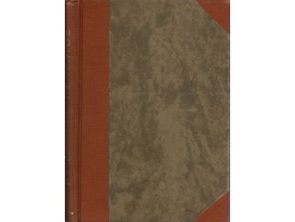 Berenice a jiné povídky, Edgar Allan Poe, 1903