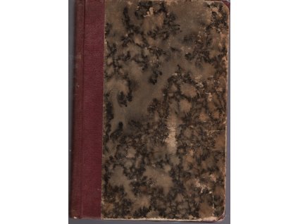 Pravý výlet pana Broučka do měsíce, Svatopluk Čech, 1897