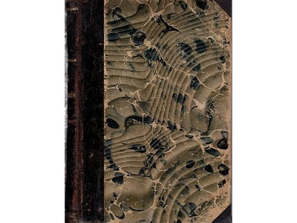 Rubín Dalaj-lamův - Román, Paschal Grousset, 1907