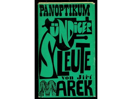 203289 panoptikum sundiger leute