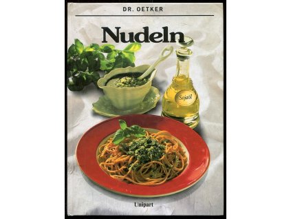 203382 dr oetker nudeln