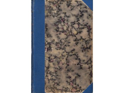 A co potom?, Ina Boudier-Bakker, 1927